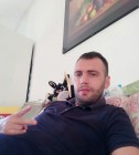 torex