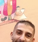 Marco89