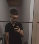 Manuel