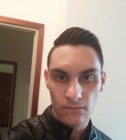 Alfredo  cazzoduro
