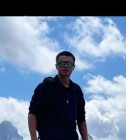 Davide 03