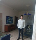 Alessio
