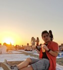 Samuel.96