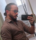 Alessio Belfiore
