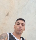 Ciugo90