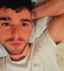 Simone22