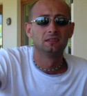 Davide 76