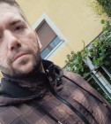 Salvatore 89