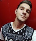 Anthony01