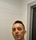 Matteo__