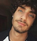 Filippo pippo2012