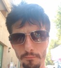Niko79