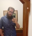 Viking