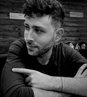 Vincenzo 95