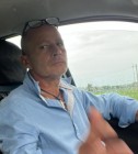 Enrico