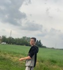simone_05_