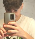 Enrico 05
