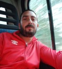 Daniele81