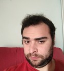 Nikolao97