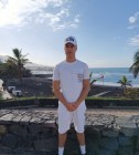 Cristian.guardi