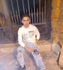 Peppe.02