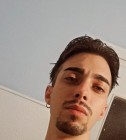 Angelo.Petrola