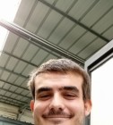 Luca_2000