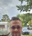 Dave23