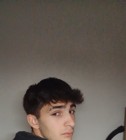 Digreg