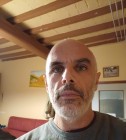 Mauroemme72