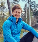 Edoardo32