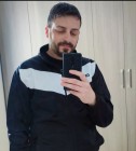 Marcon