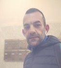 Carlitos