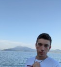 Matti_Ken