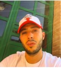 Gianmarco8
