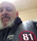 Dndrea69