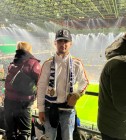 Vini94