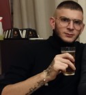 MICHELEQUIN200