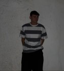 Luca1211