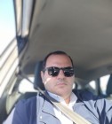 Alessandro75