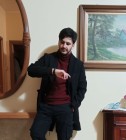 Mikestorm
