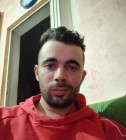 Giova9427