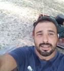 Hello