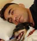 Domenico799