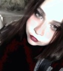 Aury_moon