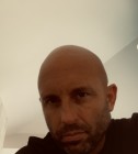 Alex-73