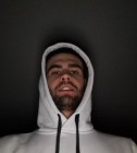 !_Matteo_!