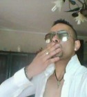 Salvator