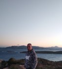 David84