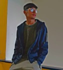 Syed